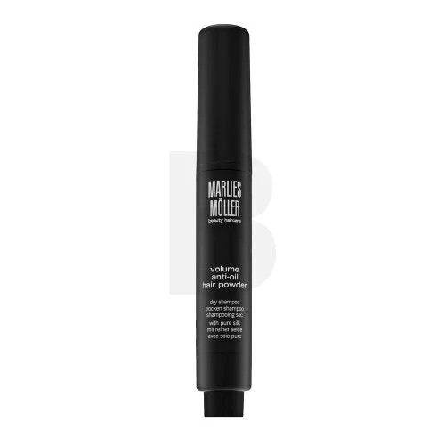 Marlies Möller Specialists Polvere per capelli volume 4 g