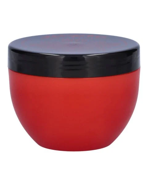 Orofluido Asia Zen Control Mask