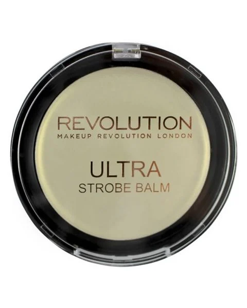 Makeup Revolution Ultra Strobe Balm Hypnotic