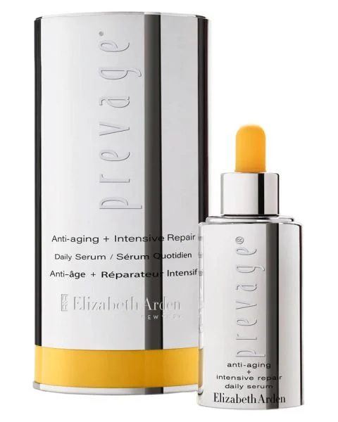 Elizabeth Arden Prevage Anti-Aging Intensive Repair Daily Serum