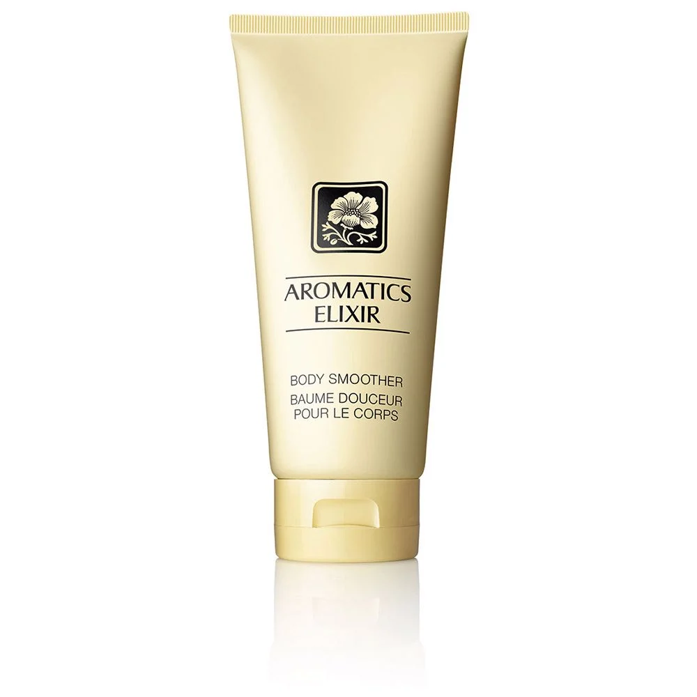 AROMATICS ELIXIR body smoother