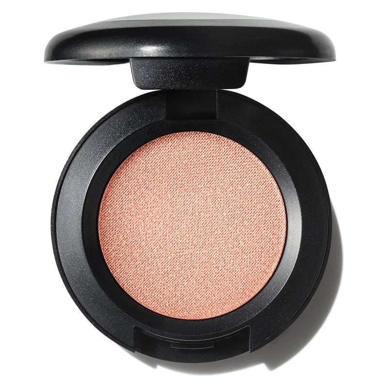 Mac Ombretto Rose Before Bros (1.5 G)