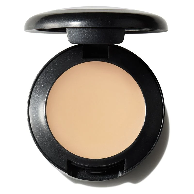 Mac Studio Finish Spf 35 - Correttore In Crema Nw50 (7 G)