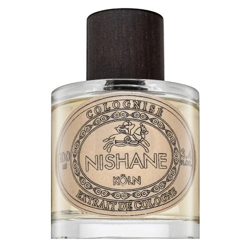 Nishane Colognise EdC U 100 ml