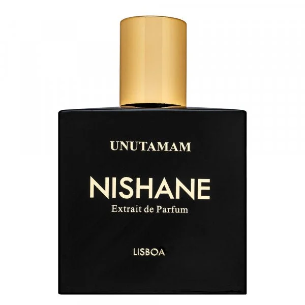 Nishane Unutamam PAR U 30 ml