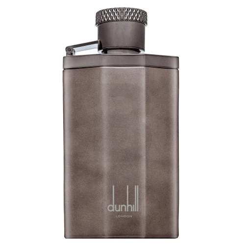Dunhill Desire Platinium EDT M 100 ml