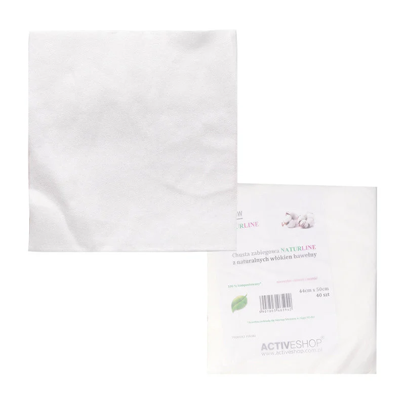 Activeshop Armadio Naturline Scraft 44X50 Cm