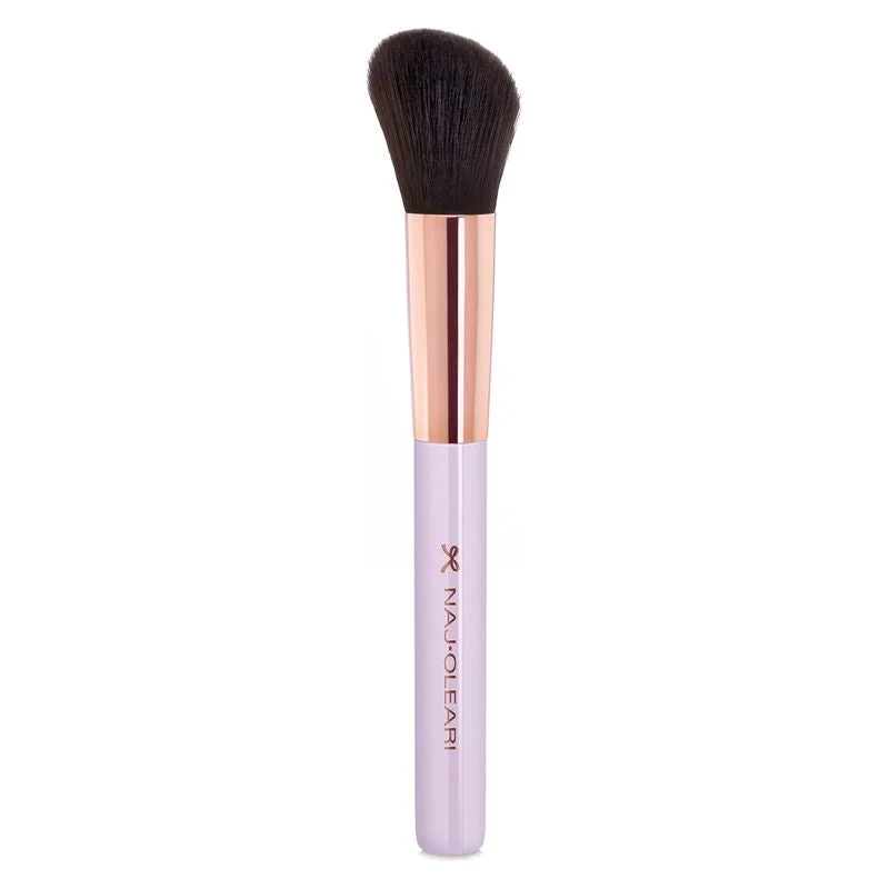 Naj·Oleari Pennello Blush Fard