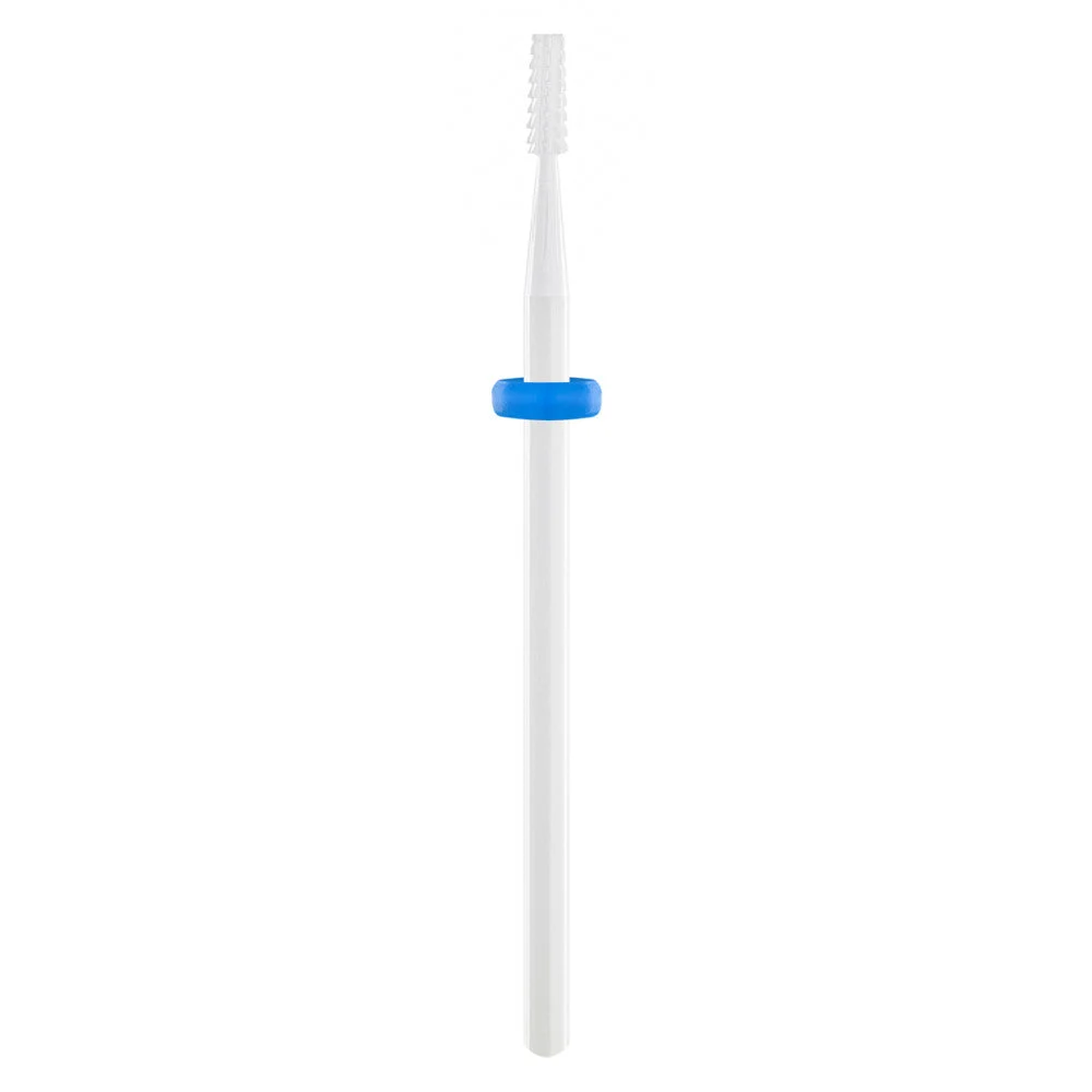 Cono Ceramico Trapano Exo Ø1.9Mm Bl / 8M
