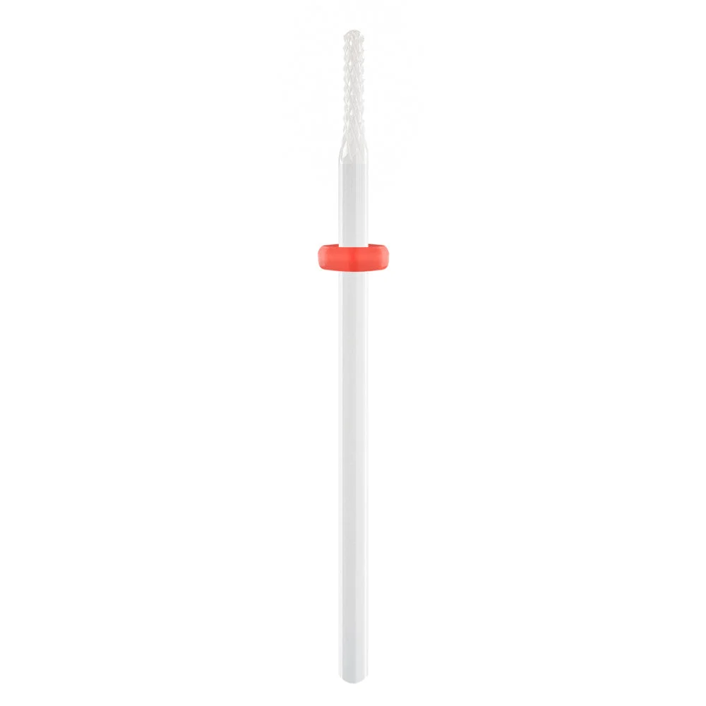 Cilindro Trapano Ceramico Exo Ø1.6Mm Rd / 414F