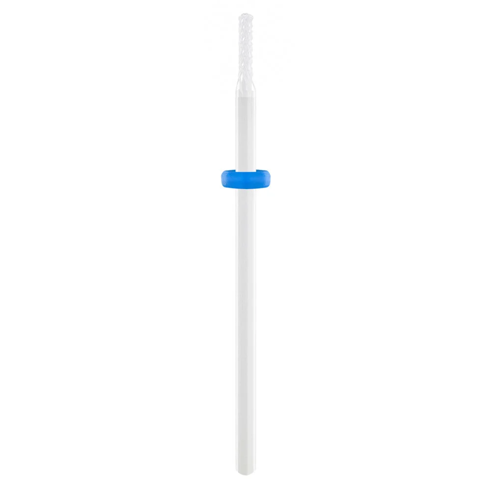 Cilindro Trapano Ceramico Exo Ø1.6Mm Bl / 414M