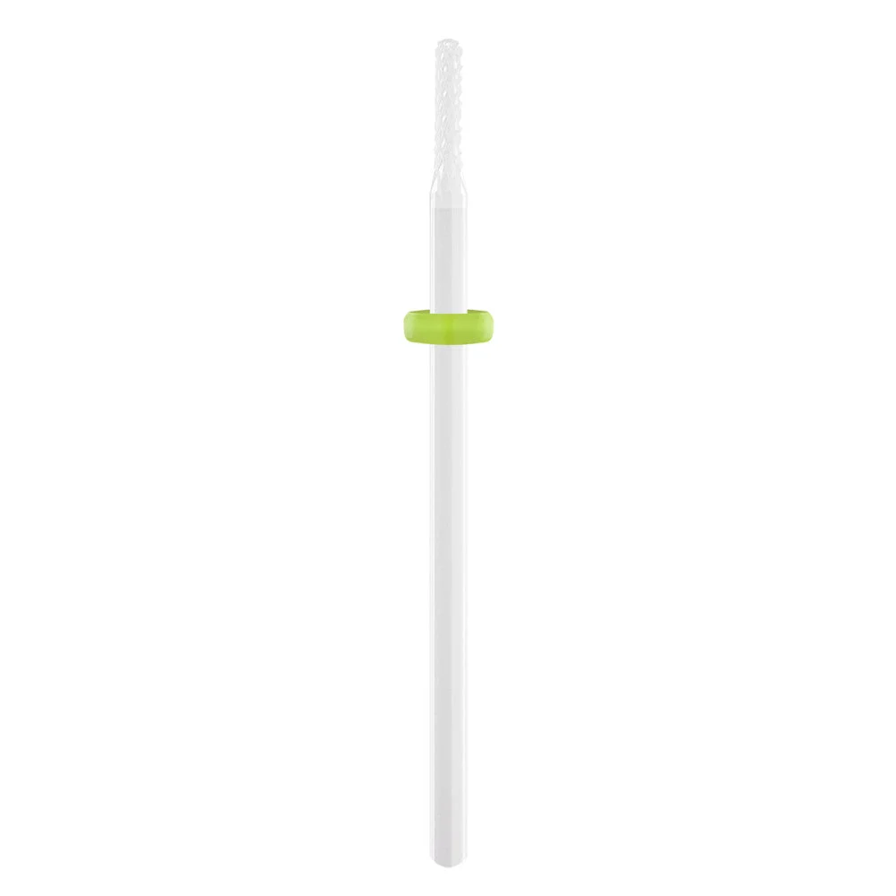 Cilindro Punta Ceramica Exo Ø1.6Mm Gr / 414C