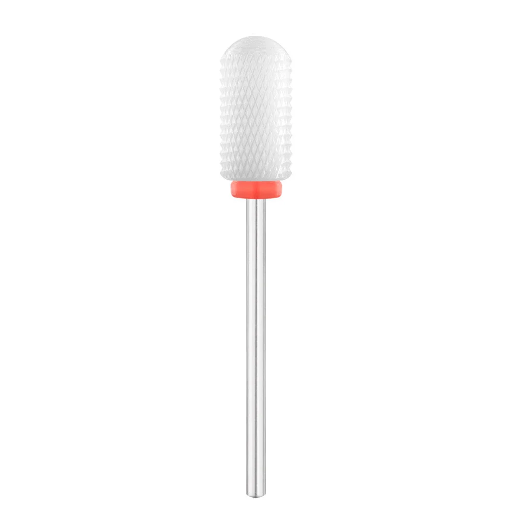 Cilindro Ceramico Exo Taglio Tondo Ø6.0Mm Rd / 426F