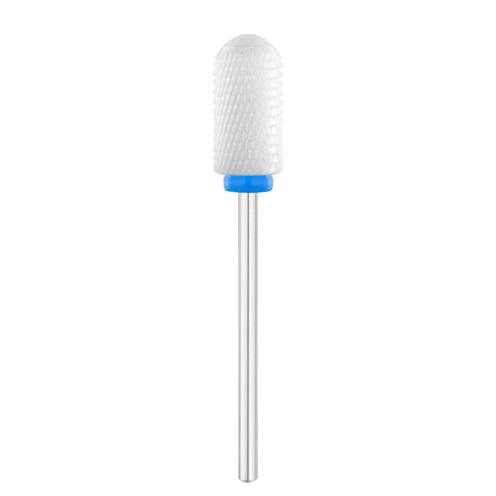 Cilindro Ceramico Exo Rotondo Ø6.0Mm Bl / 426M