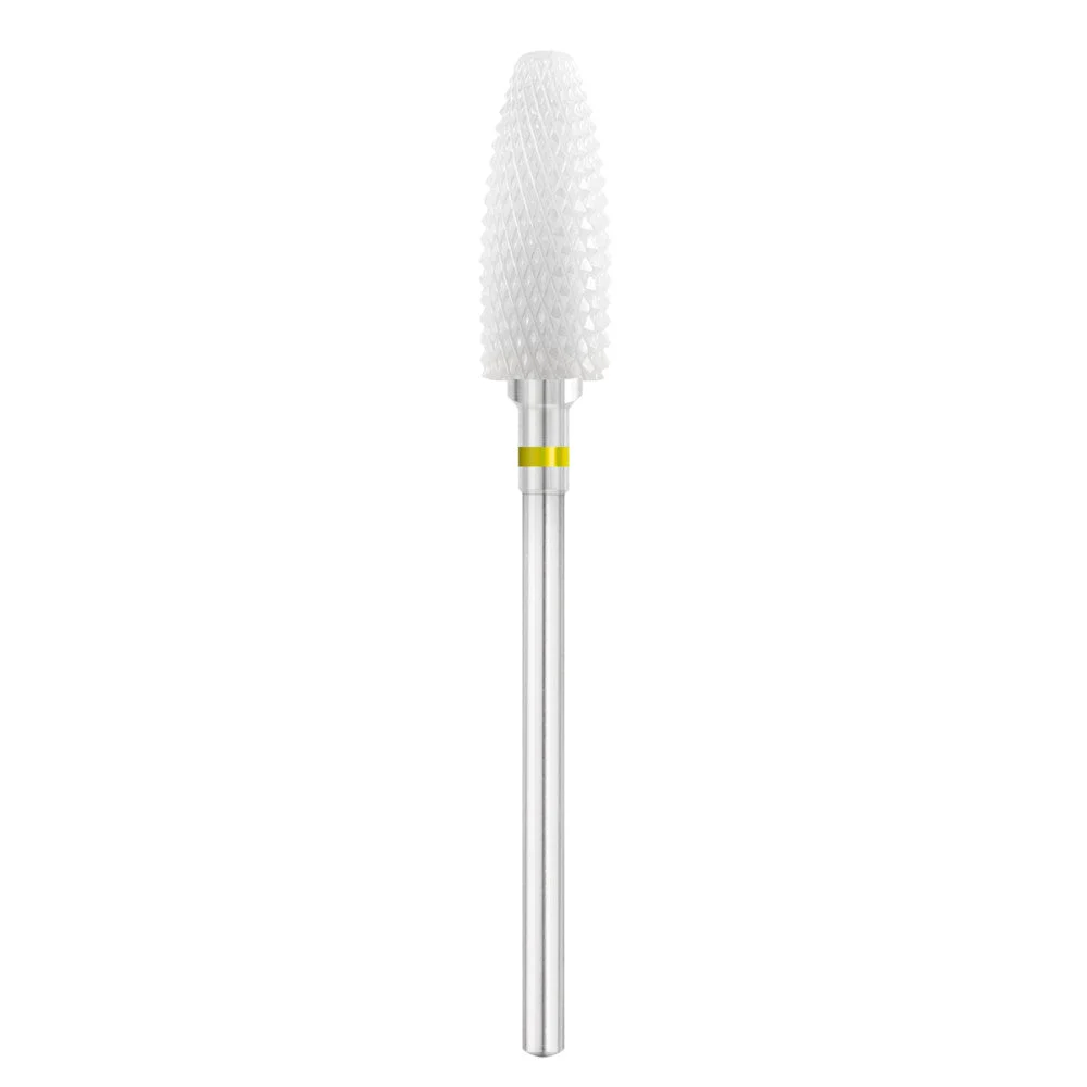 Trapano Ceramico Exo Pro Oval Ø6.0Mm Yl / 230Xf