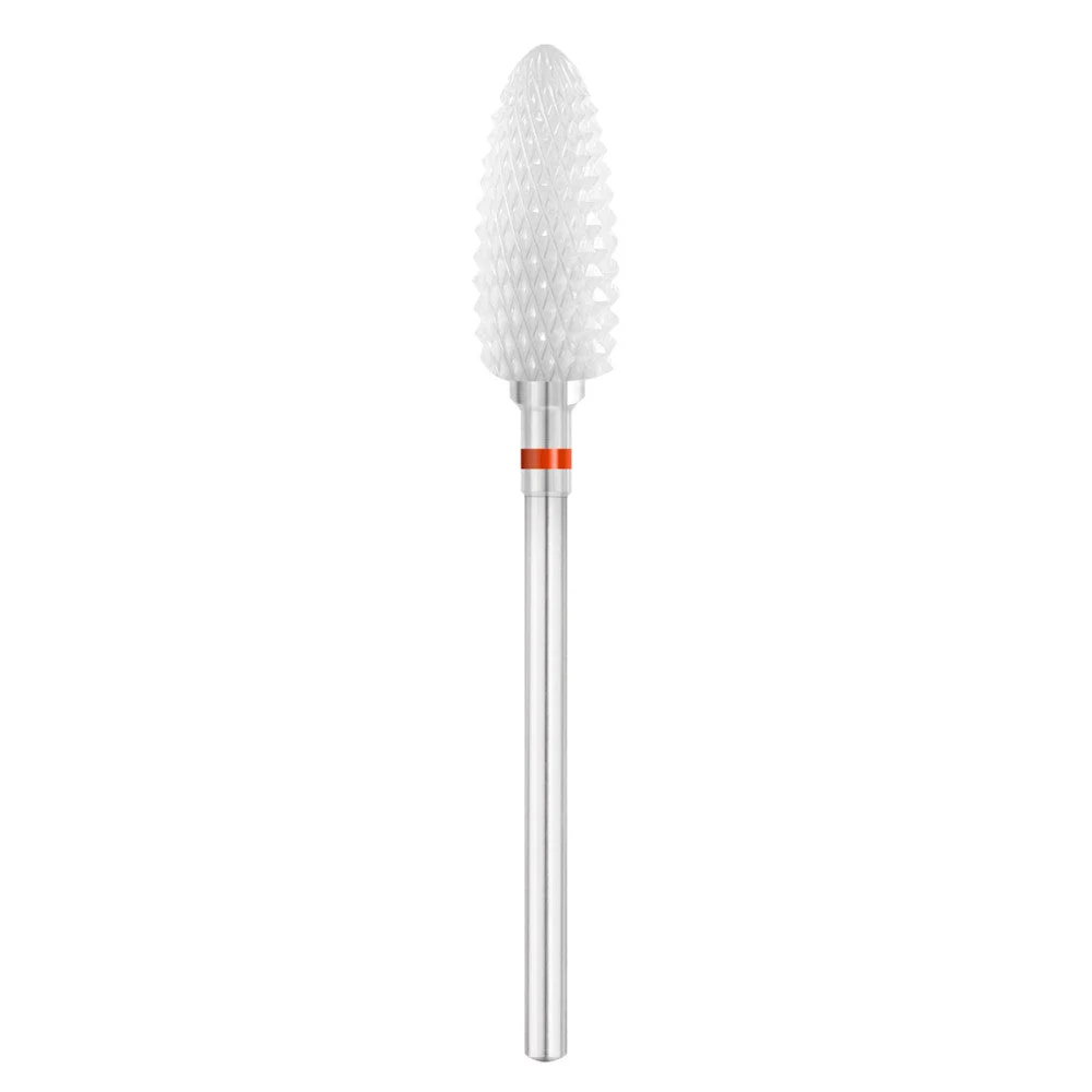 Trapano Ceramico Exo Pro Ovale Ø6.0Mm Yl / 230Xf