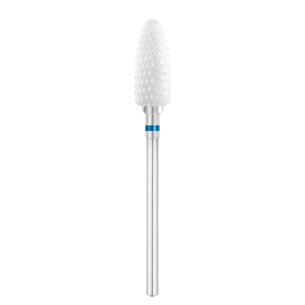 Trapano Ceramico Exo Pro Ø6.0Mm Oval Yl / 230Xf