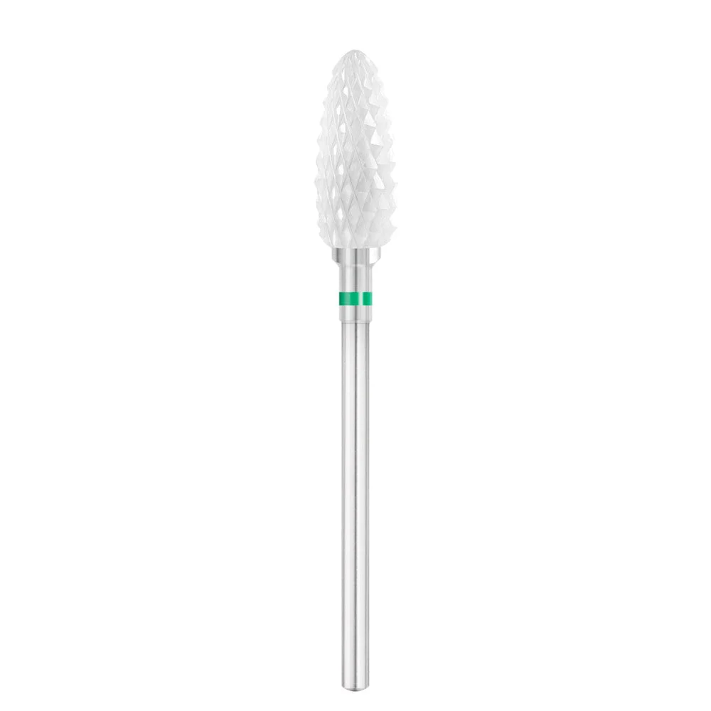Trapano Ceramico Exo Pro Ovale Ø6,0Mm Gr 230C
