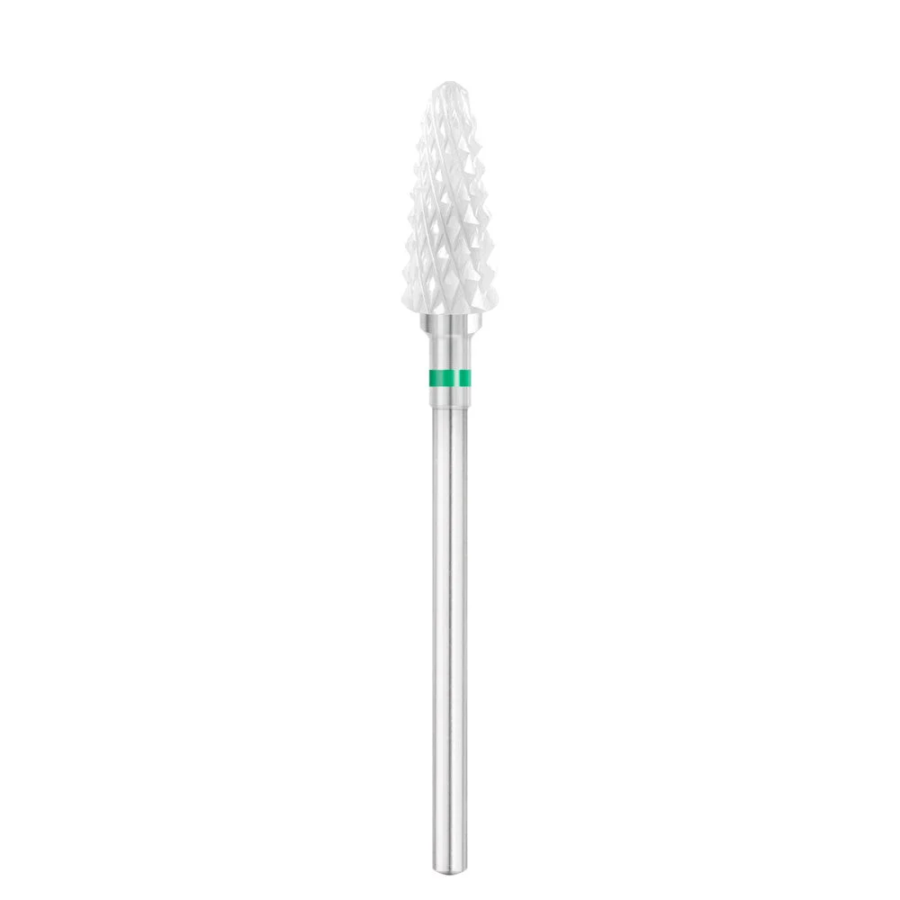 Punte Exo Pro Ceramiche Cono Ø5.5Mm Gr / 826C