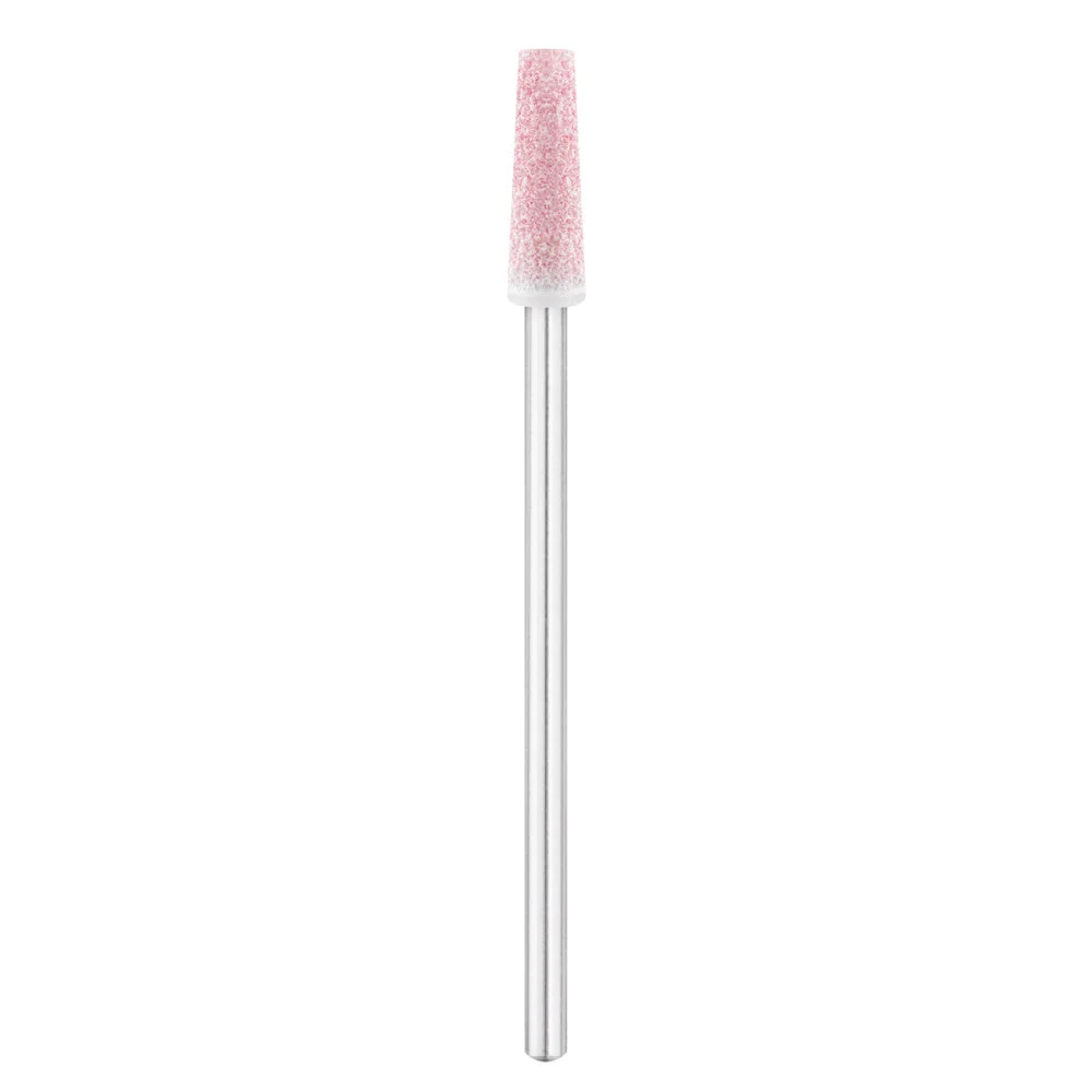 Cono Punta Da Trapano Per Chiodi In Arenaria Eso Ø4,4 Mm / 16 M