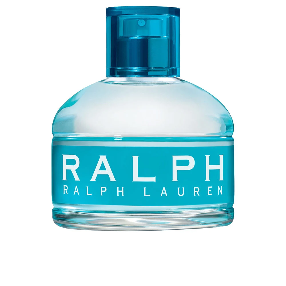 RALPH