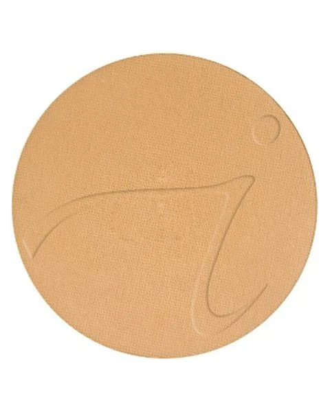 Jane Iredale - PurePressed Base Refill - Fawn
