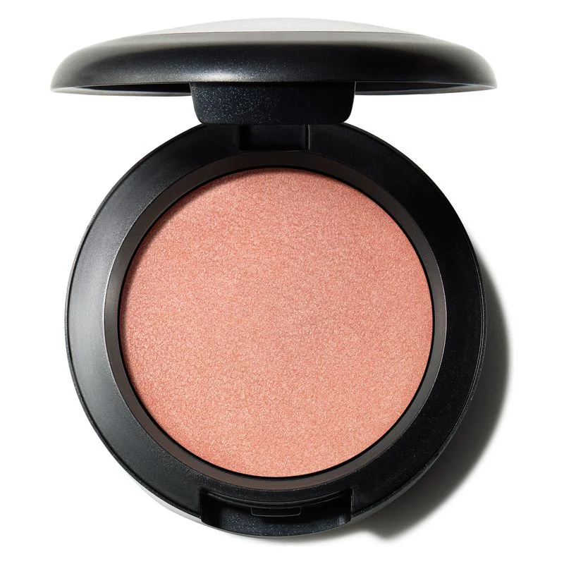 Mac Base Colore Crema - Illuminante Luna (3,2 G)