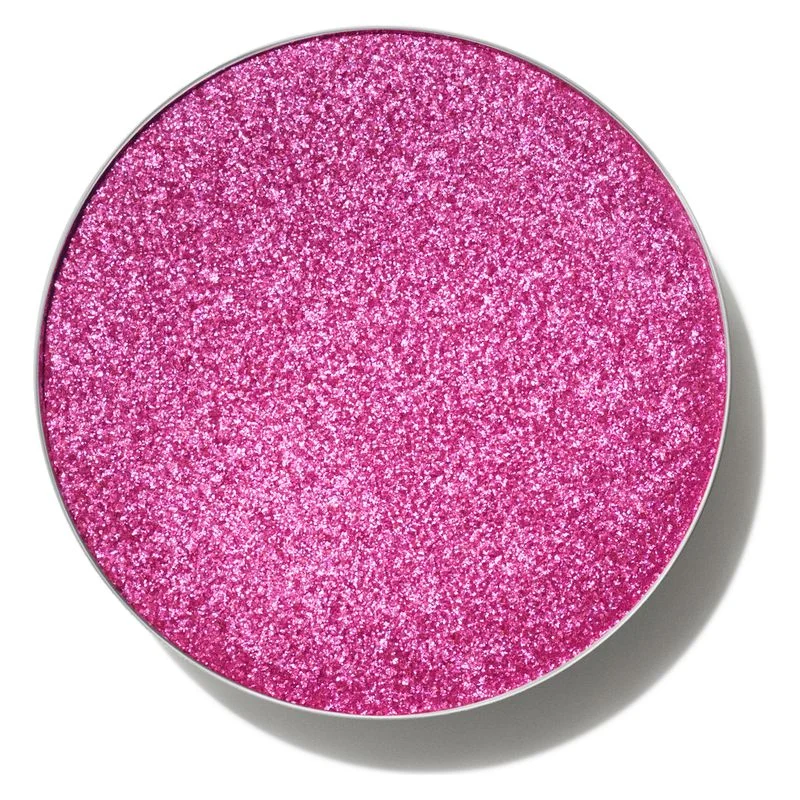 Mac Dazzleshadow Extreme (Pro Palette Ricarica Pan) - Ombretto Celebutante (1,5 G)