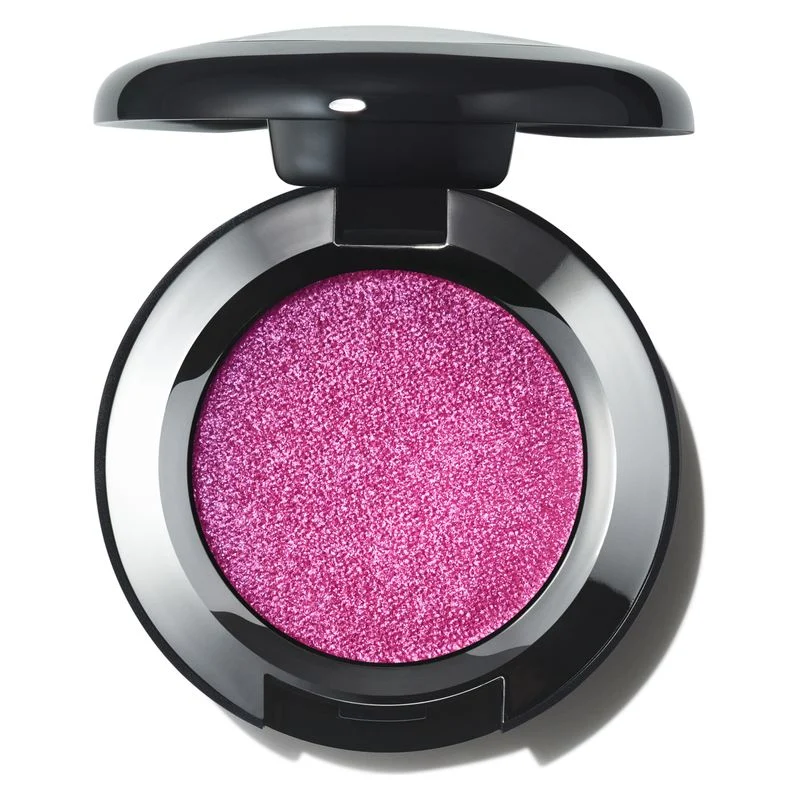 Mac Dazzleshadow Extreme - Ombretto Kiss Of Klimt (1,5 G)