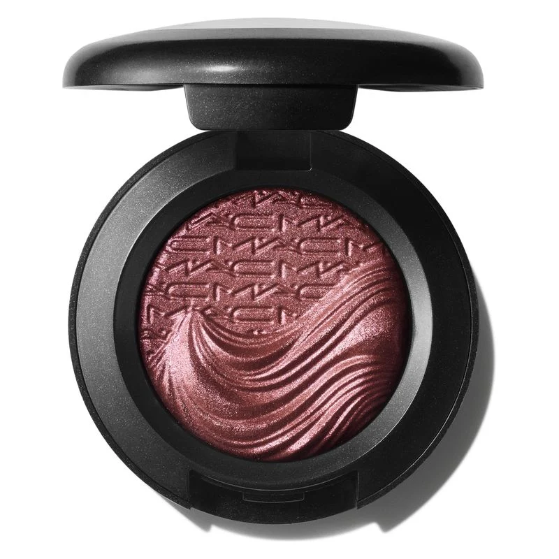 Mac Extra Dimension - Ombretto Lunare (1,3 G)