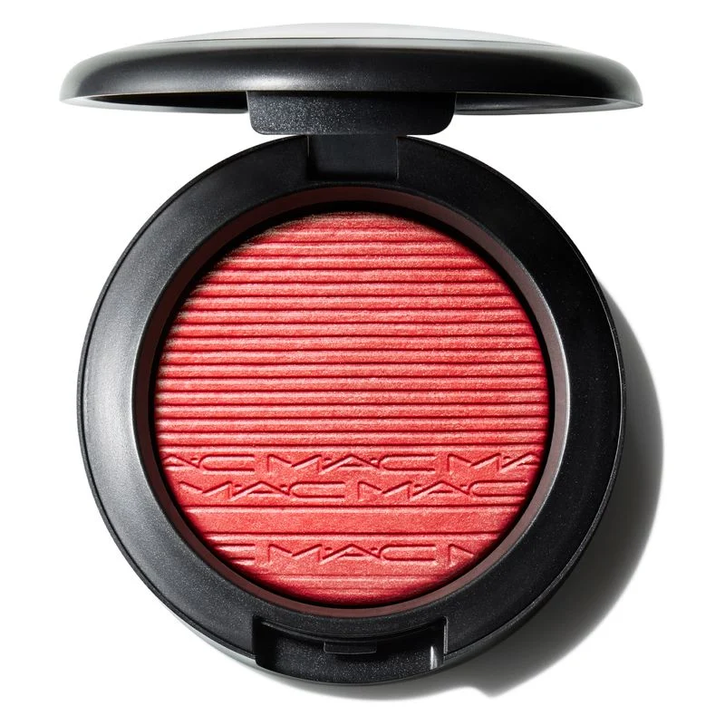 Mac Extra Dimension Blush Fairly Precious (4 G)
