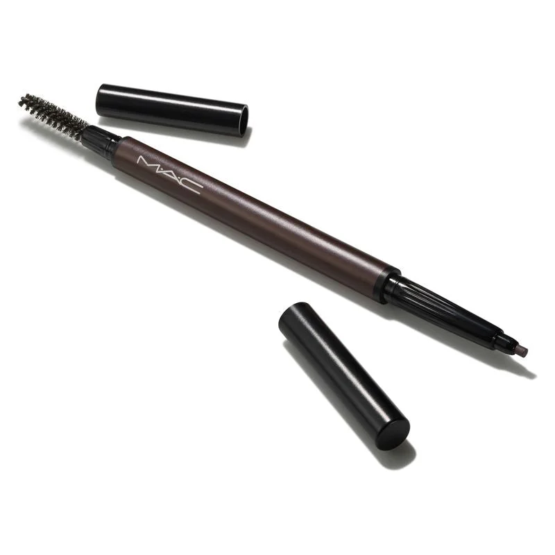 Mac Styler - Matita Sopracciglia Omega (0,09 G)