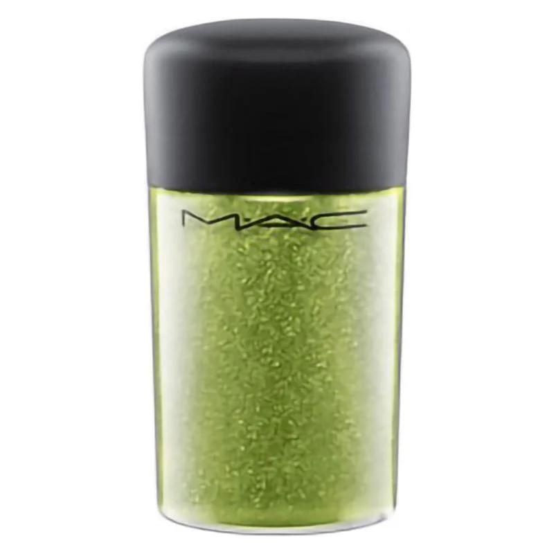 Mac Glitter Rosy Glass (4.5 G)