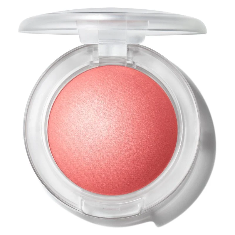 Mac Glow Play Blush Grand (7,3 G)