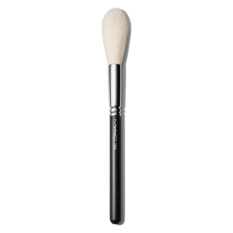 Mac 137S Long Pennello Viso