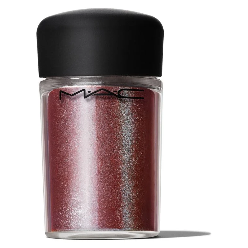 Mac Pigmento Kitschmas (4,5 G)