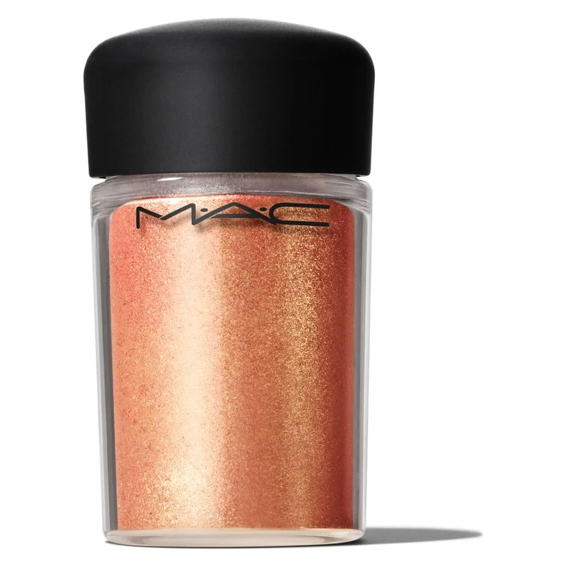 Mac Pigment Melon (4.5 G)