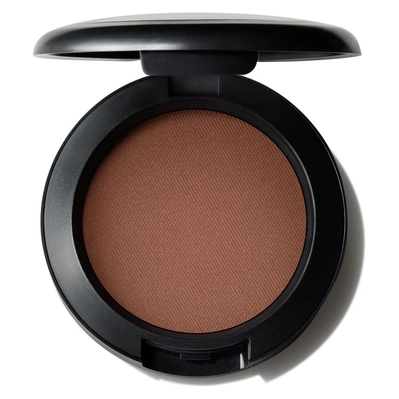 Mac Powder Blush - Fard Pink Swoon (6 G)