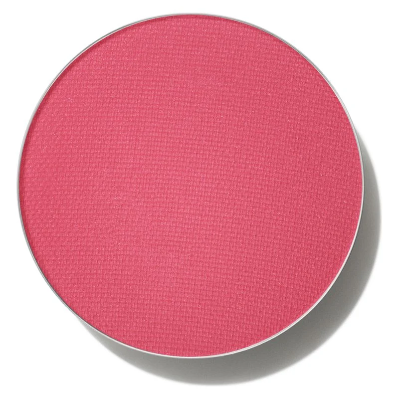 Mac Palette Ricarica Ombretto A Little Tamed (1.5 G)