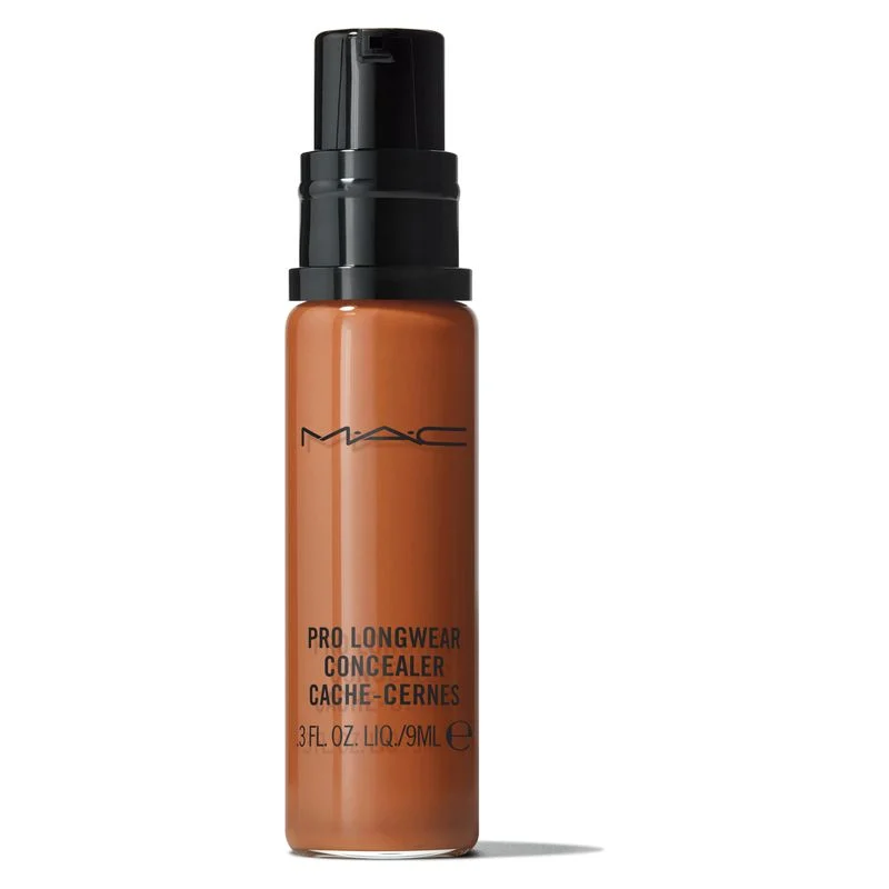 Mac Correttore Pro Longwear Nw45 (9 Ml)