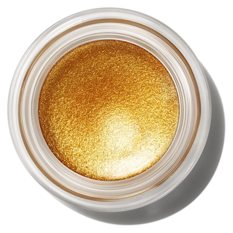 Mac Pro Longwear Paint Pot - Ombretto Babe In Charms (5 G)