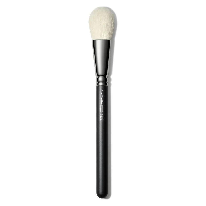Mac 133S Small - Pennello Blush