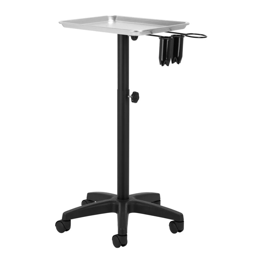 Trolley Parrucchiere Gabbiano L-121B
