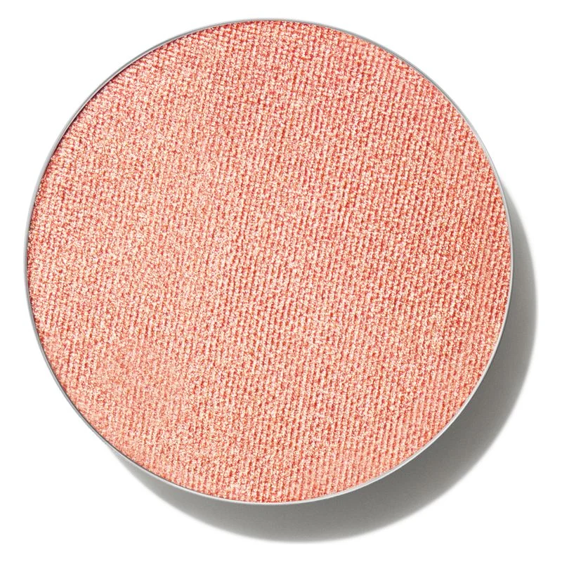 Mac Palette Ricarica Ombretto Pan Stormwatch (1,5 G)