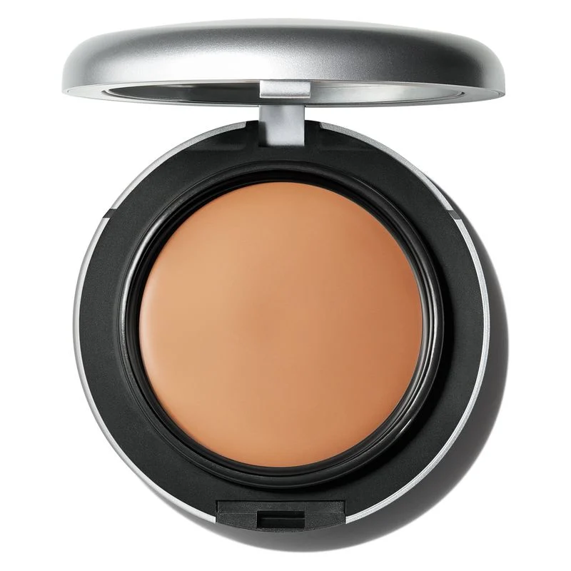 Mac Studio Fix Tech Cream-To-Powder Fondotinta Nw10 (10 G)