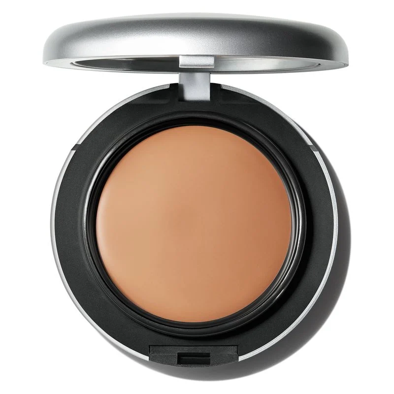 Mac Studio Fix Tech Fondotinta in crema-polvere 10 g N5