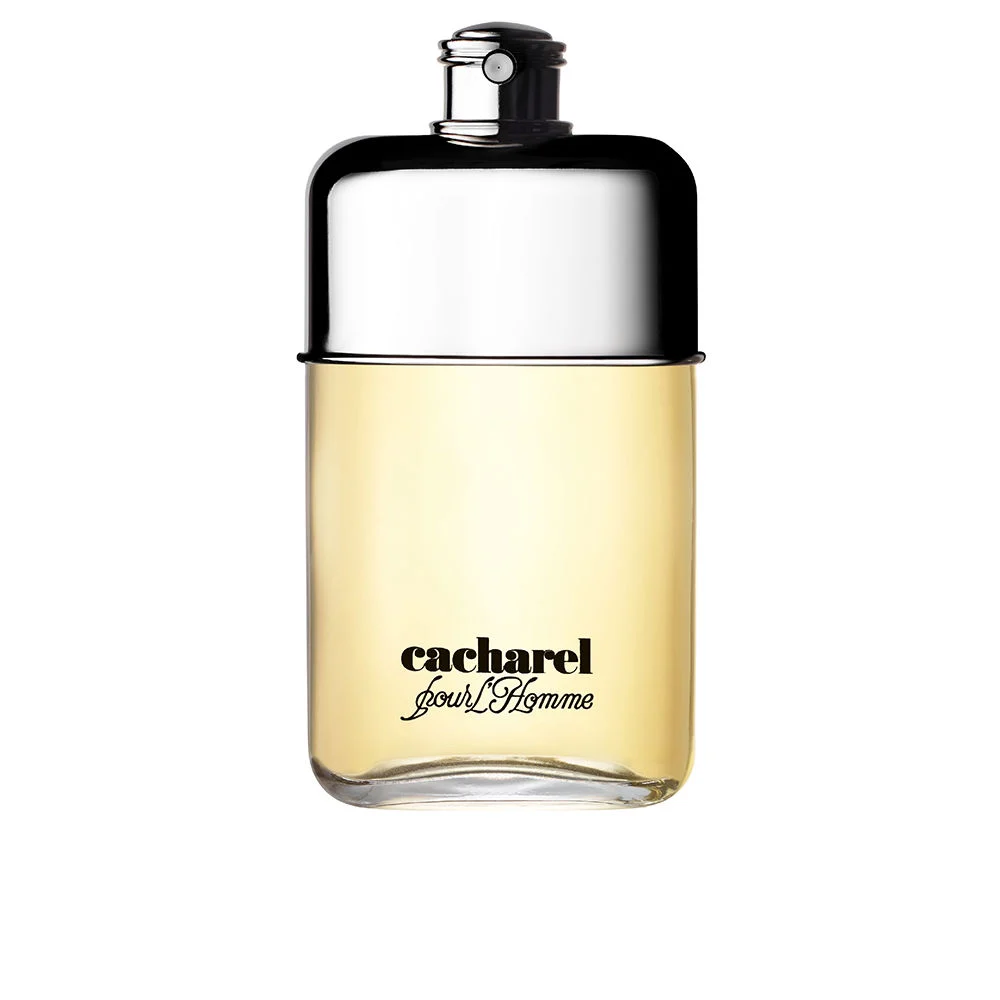CACHAREL POUR L’HOMME