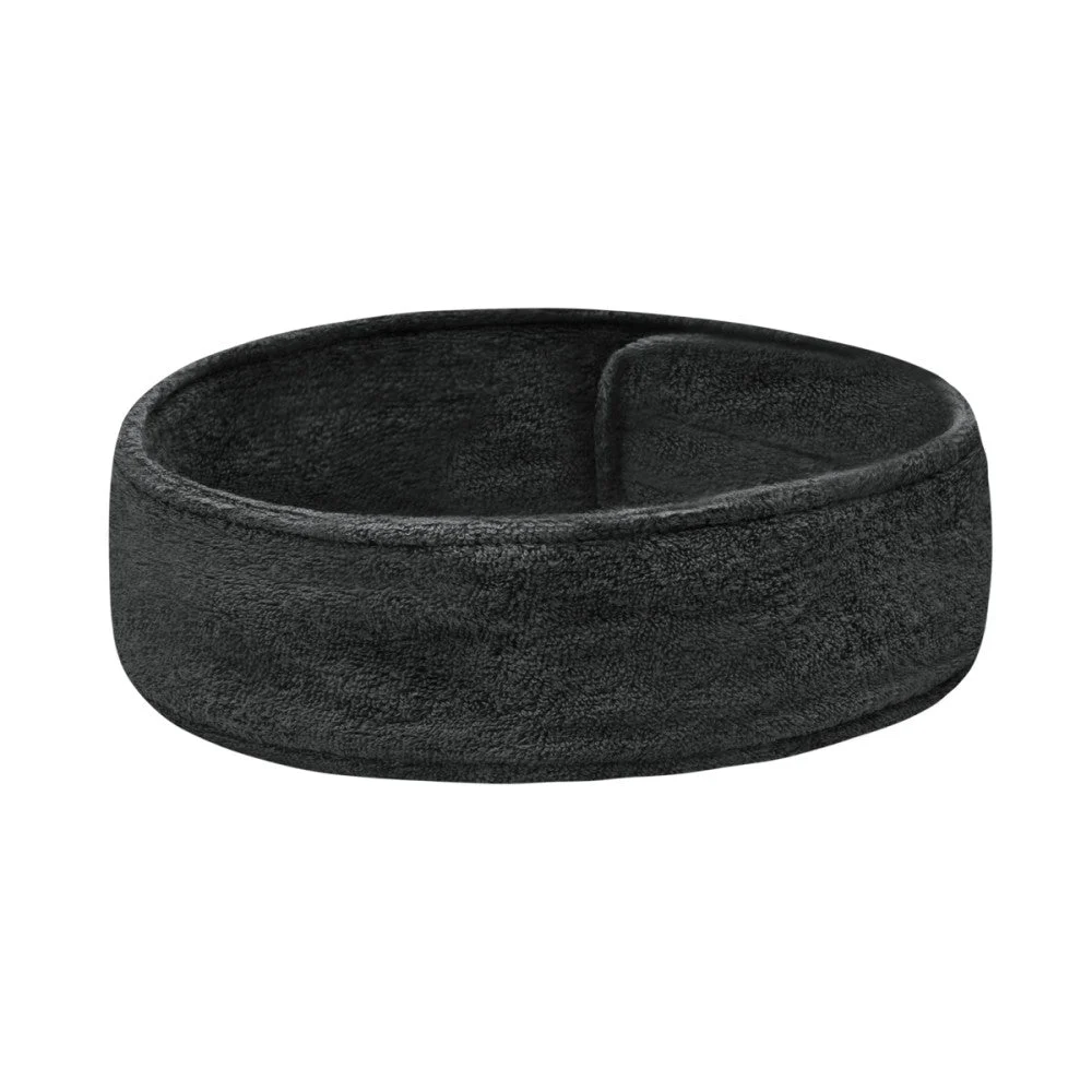 Activeshop Terry Fascia Graphite