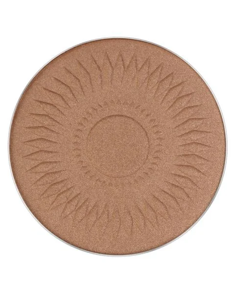 Inglot Freedom System Always The Sun Glow Face Bronzer 701