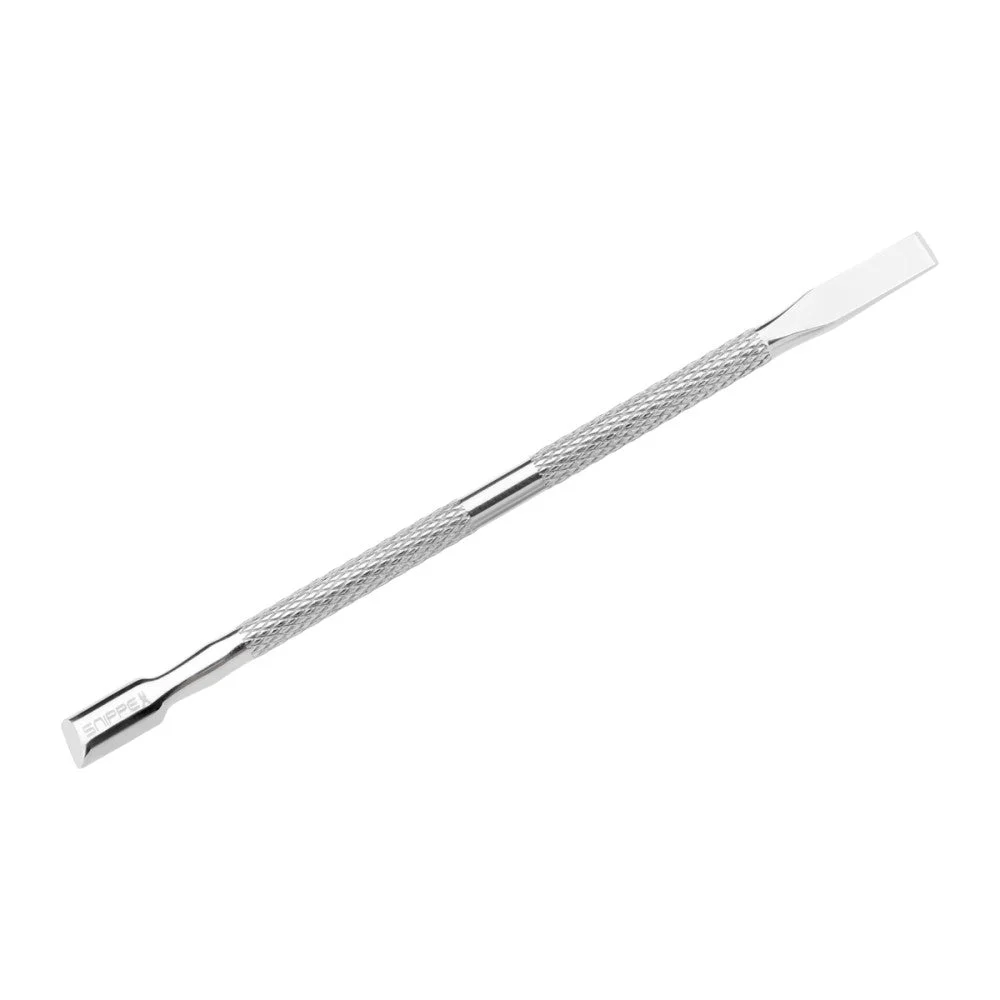 Zoccolo Snippex Ps7 12,3Cm